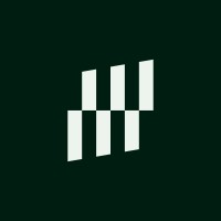 HotGreen Solutions logo